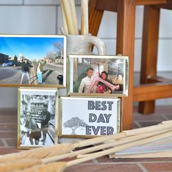 BAYSIDE GEIHINKAN VERANDA minatomiraiの写真6枚目