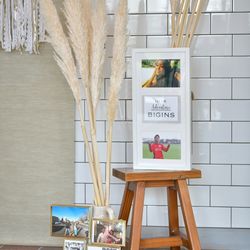 BAYSIDE GEIHINKAN VERANDA minatomiraiの写真27枚目