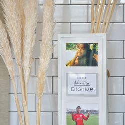 BAYSIDE GEIHINKAN VERANDA minatomiraiの写真15枚目