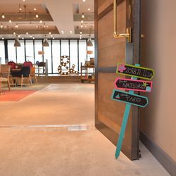 BAYSIDE GEIHINKAN VERANDA minatomiraiの写真10枚目