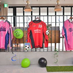 BAYSIDE GEIHINKAN VERANDA minatomiraiの写真12枚目