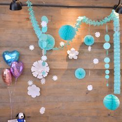 BAYSIDE GEIHINKAN VERANDA minatomiraiの写真8枚目