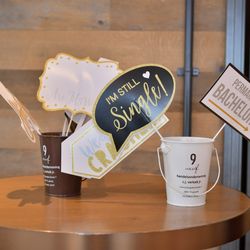 BAYSIDE GEIHINKAN VERANDA minatomiraiの写真26枚目