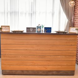 BAYSIDE GEIHINKAN VERANDA minatomiraiの写真26枚目