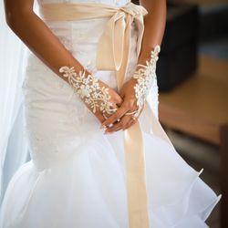 BAYSIDE GEIHINKAN VERANDA minatomiraiの写真31枚目