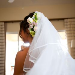 BAYSIDE GEIHINKAN VERANDA minatomiraiの写真23枚目