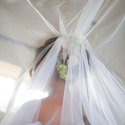 BAYSIDE GEIHINKAN VERANDA minatomiraiの写真35枚目