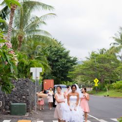 BAYSIDE GEIHINKAN VERANDA minatomiraiの写真6枚目