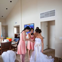 BAYSIDE GEIHINKAN VERANDA minatomiraiの写真20枚目