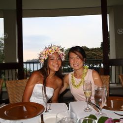 BAYSIDE GEIHINKAN VERANDA minatomiraiの写真18枚目