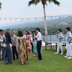 BAYSIDE GEIHINKAN VERANDA minatomiraiの写真32枚目