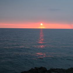 BAYSIDE GEIHINKAN VERANDA minatomiraiの写真20枚目