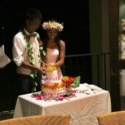 BAYSIDE GEIHINKAN VERANDA minatomiraiの写真19枚目