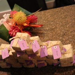 BAYSIDE GEIHINKAN VERANDA minatomiraiの写真7枚目