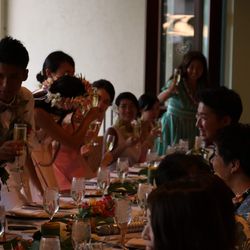 BAYSIDE GEIHINKAN VERANDA minatomiraiの写真1枚目