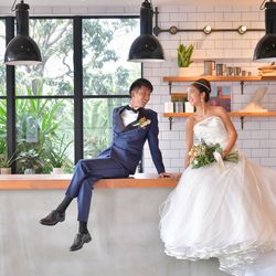 BAYSIDE GEIHINKAN VERANDA minatomiraiの写真34枚目