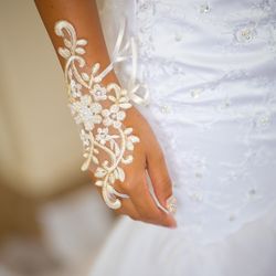 BAYSIDE GEIHINKAN VERANDA minatomiraiの写真25枚目