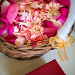 BAYSIDE GEIHINKAN VERANDA minatomiraiの写真2枚目