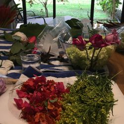 BAYSIDE GEIHINKAN VERANDA minatomiraiの写真33枚目