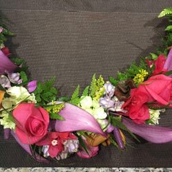 BAYSIDE GEIHINKAN VERANDA minatomiraiの写真31枚目