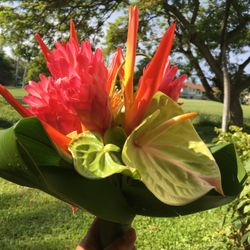 BAYSIDE GEIHINKAN VERANDA minatomiraiの写真13枚目