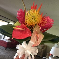 BAYSIDE GEIHINKAN VERANDA minatomiraiの写真3枚目