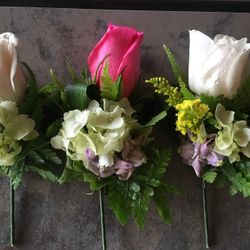 BAYSIDE GEIHINKAN VERANDA minatomiraiの写真20枚目