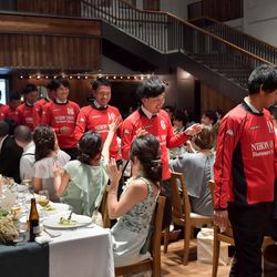 BAYSIDE GEIHINKAN VERANDA minatomiraiの写真34枚目