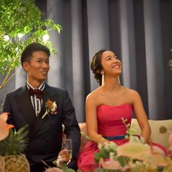 BAYSIDE GEIHINKAN VERANDA minatomiraiの写真8枚目