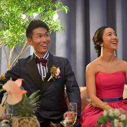 BAYSIDE GEIHINKAN VERANDA minatomiraiの写真30枚目