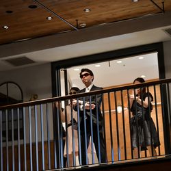 BAYSIDE GEIHINKAN VERANDA minatomiraiの写真30枚目