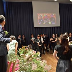 BAYSIDE GEIHINKAN VERANDA minatomiraiの写真8枚目