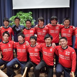 BAYSIDE GEIHINKAN VERANDA minatomiraiの写真10枚目