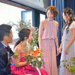 BAYSIDE GEIHINKAN VERANDA minatomiraiの写真15枚目