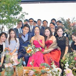 BAYSIDE GEIHINKAN VERANDA minatomiraiの写真1枚目