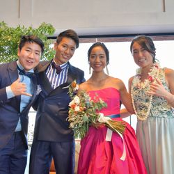 BAYSIDE GEIHINKAN VERANDA minatomiraiの写真36枚目