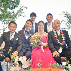 BAYSIDE GEIHINKAN VERANDA minatomiraiの写真25枚目