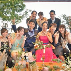 BAYSIDE GEIHINKAN VERANDA minatomiraiの写真18枚目