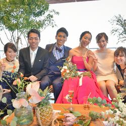 BAYSIDE GEIHINKAN VERANDA minatomiraiの写真19枚目