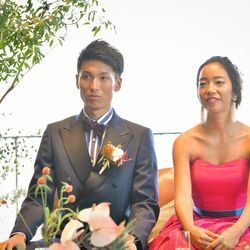 BAYSIDE GEIHINKAN VERANDA minatomiraiの写真23枚目