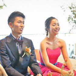 BAYSIDE GEIHINKAN VERANDA minatomiraiの写真21枚目