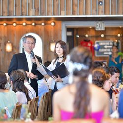 BAYSIDE GEIHINKAN VERANDA minatomiraiの写真27枚目