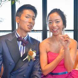 BAYSIDE GEIHINKAN VERANDA minatomiraiの写真32枚目