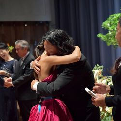 BAYSIDE GEIHINKAN VERANDA minatomiraiの写真34枚目