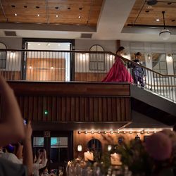 BAYSIDE GEIHINKAN VERANDA minatomiraiの写真1枚目