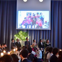 BAYSIDE GEIHINKAN VERANDA minatomiraiの写真25枚目