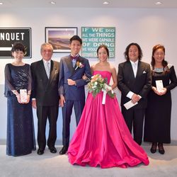 BAYSIDE GEIHINKAN VERANDA minatomiraiの写真27枚目