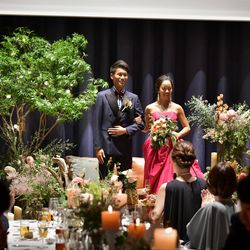 BAYSIDE GEIHINKAN VERANDA minatomiraiの写真26枚目