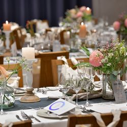 BAYSIDE GEIHINKAN VERANDA minatomiraiの写真33枚目