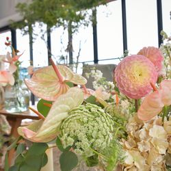 BAYSIDE GEIHINKAN VERANDA minatomiraiの写真9枚目